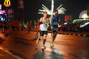 BIB: 76403, 40171
                            <button type="button" onclick="openModal(16209512)" class="btn btn-primary btn-sm float-right btn-popup" data-toggle="modal" data-target=".modal-high-quality">
                        <i class="fas fa-shopping-cart"></i> Add to Cart
                    </button>
                                            <button type="button" onclick="isThisMe(16209512, true)" class="btn btn-success btn-sm float-right btn-popup btn-isme hidden" data-toggle="tooltip" data-placement="bottom" title="นี่คือรูปของคุณใช่ไหม คลิกที่นี่เพื่อเอาเข้าอัลบั้ม">
                        <i class="fas fa-plus"></i> Add to album
                    </button>
                    <button type="button" onclick="isThisMe(16209512, false)" class="btn btn-warning btn-sm float-right btn-popup btn-isnotme hidden">
                        <i class="fas fa-ban"></i> Remove from album
                    </button>